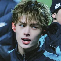 Zhao Yu fan(James🦅)