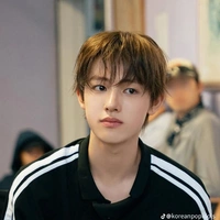 Eom Seonghyeon(lúm🦊)