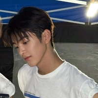 Ahn keon-ho(keonho🐶)
