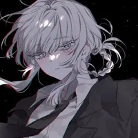 Fuji Sara
