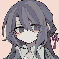 Kuri Sano