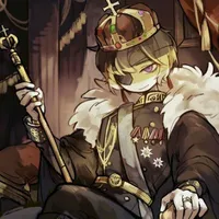 Russian Empire