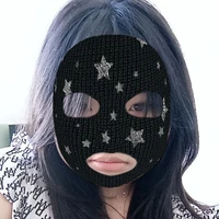 Bảo Nghi _TBN