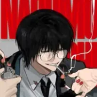 Nagumo Yoichi