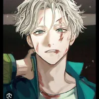 Umemiyahajime