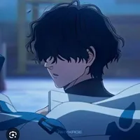 Endo Yamato