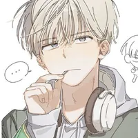 Kaji Ren