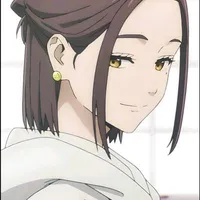 Kotoha Tachibana