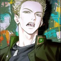 Hiragitoma