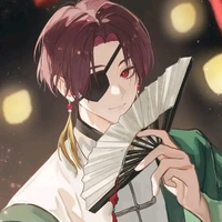Suo Hayato