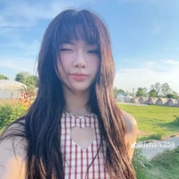 Nguyễn lê ngọc ánh sáng(ánh sáng aza khờ
