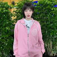 hệ thống hóng hớt, toàn năng
