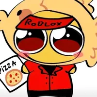 Elliot
