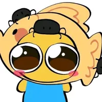 nood