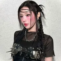 hansara