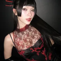 mỹ mỹ