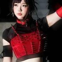 phương lan