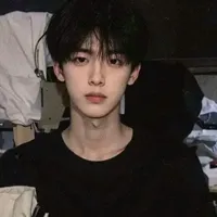 thành lộc