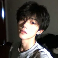 viễn đông