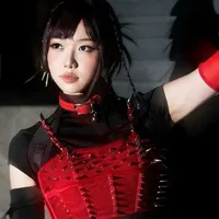 phương lan