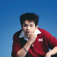 Bùi Trường Linh