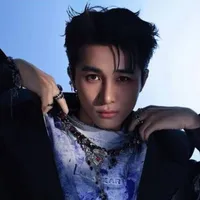 Lê Hồng Sơn - Sơn K