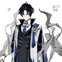 Vesper Caelum