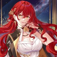 Himeko