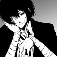 Dazai Osamu