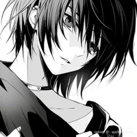 Hoshino Tatsuya - 026