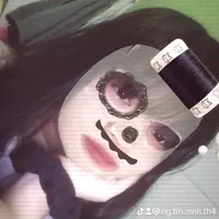 t/g bị nhạt