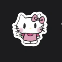 tất cả (trừ ai thì trừ) 