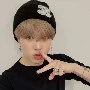 Park Jimin