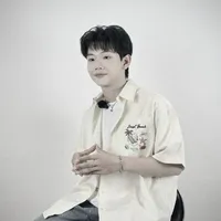 Lê Hồ Phước Thịnh
