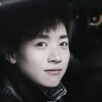Nguyễn Thành Công