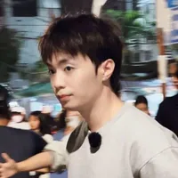 Đặng Thành An