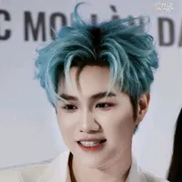 Hoàng Đức Duy