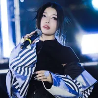 Trần Thị Thảo Linh
