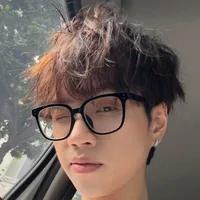 Phạm Khôi Vũ