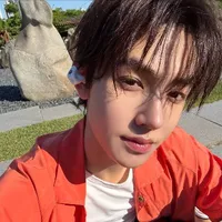 Eom Seong Hyeon