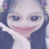 Amie_tác giả