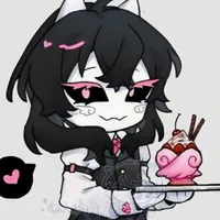columbina [ chị hồng ]