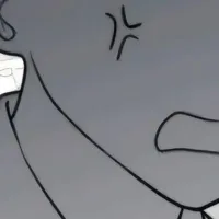 y/n