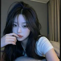 choi yn