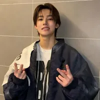 seonghyeon