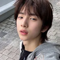 Juhoon