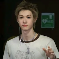 martin