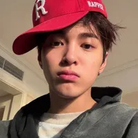 keonho