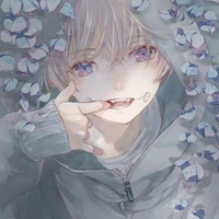Inumaki Toge
