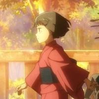 Zenin Mai
